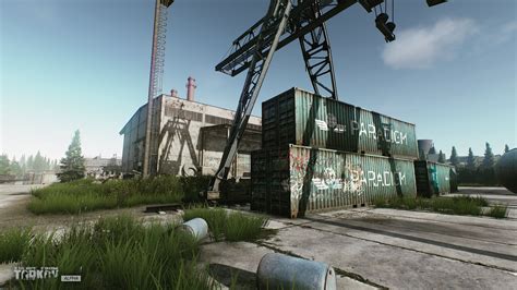 escape from tarkov revenue|how popular is tarkov.